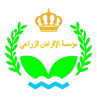 ~/Root_Storage/AR/EB_List_Page/الزراعي_.jpg