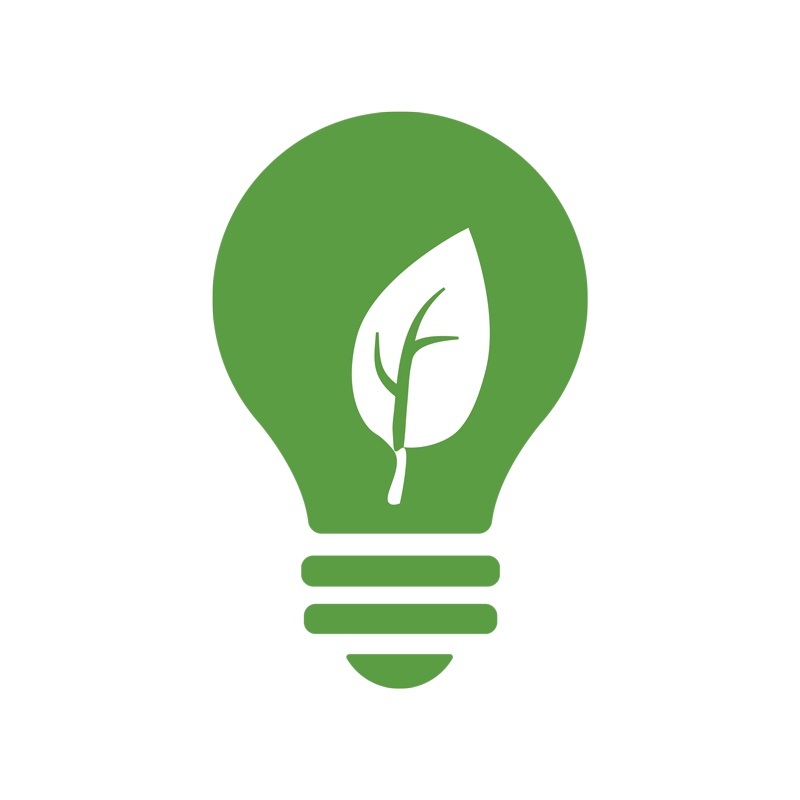 ~/Root_Storage/AR/EB_List_Page/energy_saving_lighting_program.png