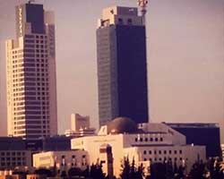 ~/Root_Storage/AR/EB_List_Page/government-buildings-program.jpg