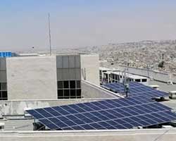 ~/Root_Storage/AR/EB_List_Page/medical-centres-energy-efficiency-&-renewable-energy-project-1-0.jpg